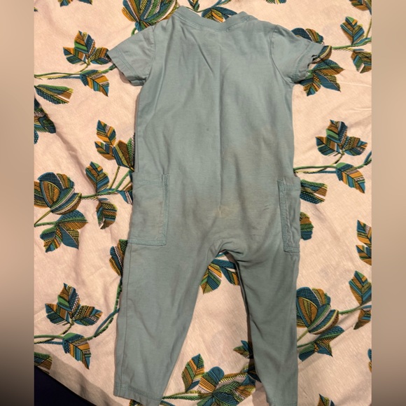 Tea Collection play bundle 12-18mo - Picture 8 of 12